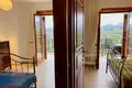 Haus 2 Schlafzimmer  Paidochori, Griechenland