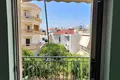 2 bedroom house  Municipality of Chania, Greece