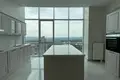 Appartement 4 chambres  Umraniye, Turquie