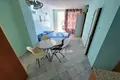 Haus 6 zimmer 250 m² Ravda, Bulgarien