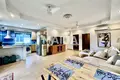 2 bedroom Villa 90 m² Ban Chak Ngaeo, Thailand