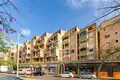Appartement 3 chambres 92 m² Torrevieja, Espagne