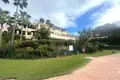 Apartamento 3 habitaciones 376 m² Benahavis, Španjolska