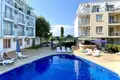 Квартира 1 спальня 42 м² в Несебре, Болгария