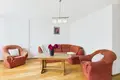 Apartamento 3 habitaciones 61 m² Olsztyn, Polonia
