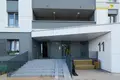 Mieszkanie 1 pokój 31 m² Kopishche, Białoruś