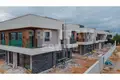 5 bedroom villa 305 m² Dosemealti, Turkey