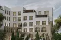 Appartement 2 chambres 116 m² Orikum, Albanie