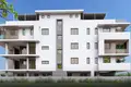 2 bedroom apartment 99 m² Kato Polemidion Municipality, Cyprus