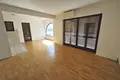 Mieszkanie 2 pokoi 72 m² Opcina Baska, Chorwacja