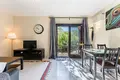 2 bedroom apartment 70 m² Dos Hermanas, Spain