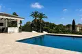 5 bedroom house 386 m² Spain, Spain