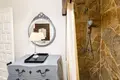 Apartamento 2 habitaciones 52 m² Manilva, Španjolska