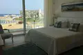 4 bedroom house 418 m² Paralimni, Cyprus