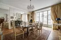 Appartement 3 chambres 226 m² Paris, France