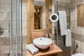 Chalet 6 chambres  en Courchevel, France