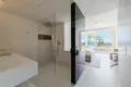 Квартира 3 спальни 135 м² Дос-Эрманас, Испания