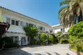 Chalet 5 Schlafzimmer 408 m² Bel Air, Spanien