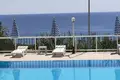 Villa 4 pièces  Alanya, Turquie
