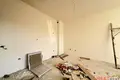 Apartamento 2 habitaciones 72 m² Orikum, Albania