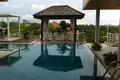 Villa 9 Schlafzimmer 1 100 m² Rawai, Thailand