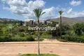 Haus 3 Schlafzimmer 282 m² Mijas, Spanien