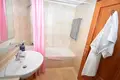 Wohnung 2 Schlafzimmer 100 m² Mijas, Spanien