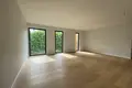 Apartamento 3 habitaciones 157 m² Jurmala, Letonia