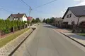 Земельные участки 1 305 м² Малопольское воеводство, Польша