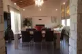 Квартира 5 спален 350 м² Колосси, Кипр