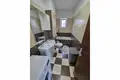 6 room house 300 m² Kastel Novi, Croatia