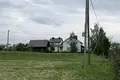 Land  Krupicki sielski Saviet, Belarus