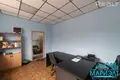 Almacén 478 m² en Minsk, Belarús