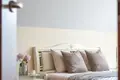 House 207 m² Skirgiskes, Lithuania