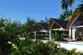 Villa  Lesser Sunda Islands, Indonesia