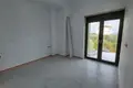 Villa de 5 pièces 120 m² Kassandra Municipality, Grèce
