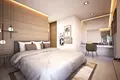 Kompleks mieszkalny Vinzita Elite Residences