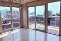Attique 3 chambres 326 m² Budva, Monténégro