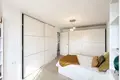 3 bedroom apartment 123 m² Spain, Spain