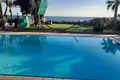 4 bedroom house  Larnaca, Cyprus