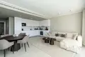 2 bedroom apartment 69 m² Mijas, Spain