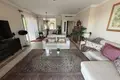 Квартира 3 спальни 138 м² Эстепона, Испания