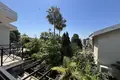 Maison 2 chambres  Limassol, Chypre