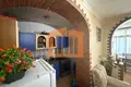 Квартира 4 комнаты 90 м² Дуррес, Албания