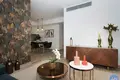 Doppelhaus 3 Schlafzimmer 94 m² Torrevieja, Spanien
