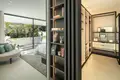 Haus 5 Schlafzimmer 667 m² Dos Hermanas, Spanien