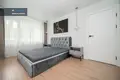 Mieszkanie 3 pokoi 51 m² w Wilno, Litwa