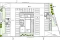 Wohnung 2 Schlafzimmer 132 m² Chloraka, Zypern