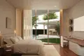 Villa Manor Phuket