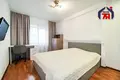 Apartamento 3 habitaciones 69 m² Minsk, Belarús